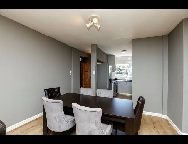 2 BEDROOM APARTMENT FOR SALE IN MORNINGSIDE